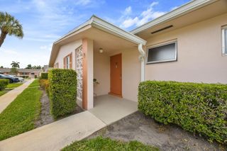 2691 Dudley Dr Drive E D, West Palm Beach, FL 33415