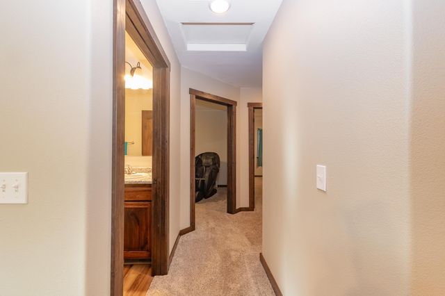 92 Birch Avenue, Alexandria, MN 56308