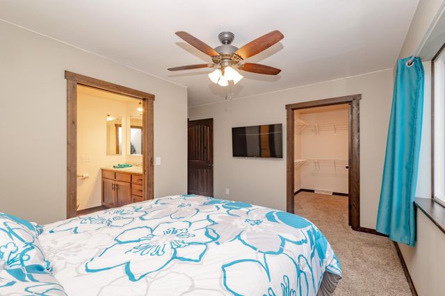 92 Birch Avenue, Alexandria, MN 56308