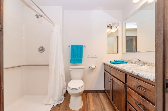 92 Birch Avenue, Alexandria, MN 56308