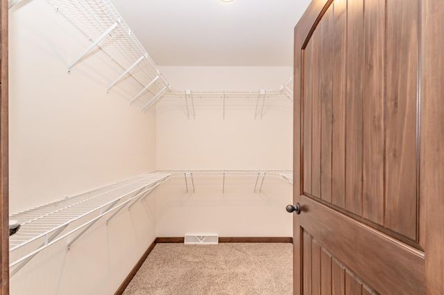 92 Birch Avenue, Alexandria, MN 56308