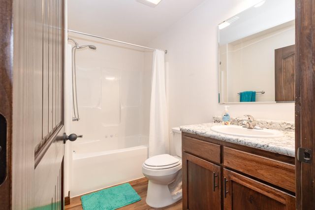 92 Birch Avenue, Alexandria, MN 56308