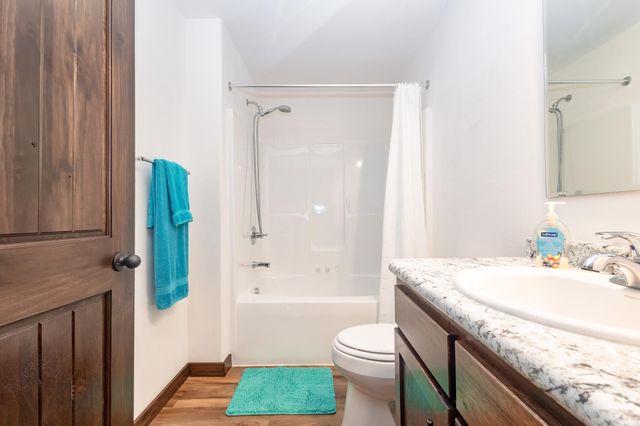 92 Birch Avenue, Alexandria, MN 56308