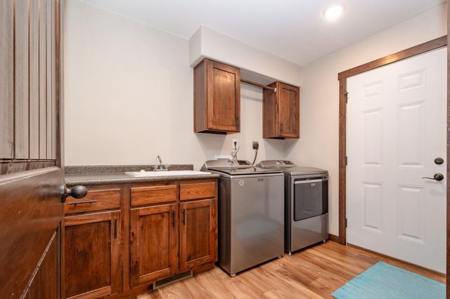 92 Birch Avenue, Alexandria, MN 56308