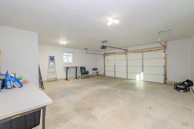 92 Birch Avenue, Alexandria, MN 56308