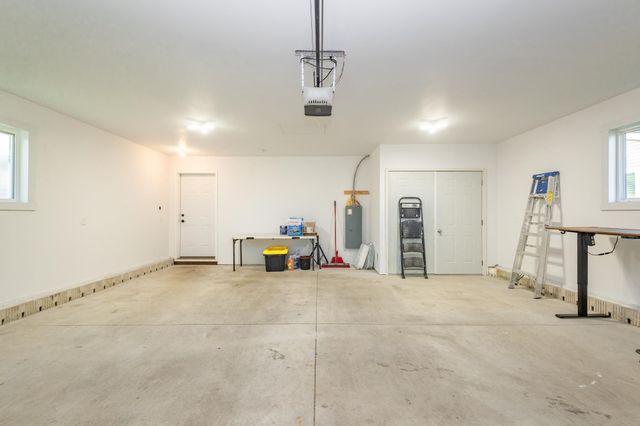 92 Birch Avenue, Alexandria, MN 56308