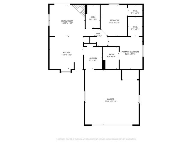 92 Birch Avenue, Alexandria, MN 56308