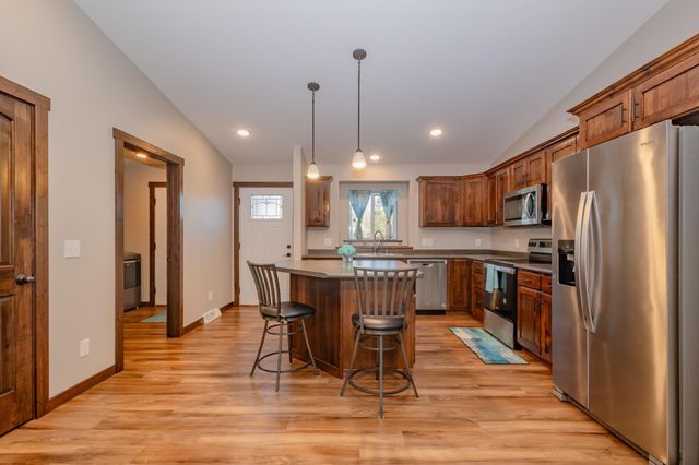 92 Birch Avenue, Alexandria, MN 56308