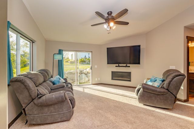 92 Birch Avenue, Alexandria, MN 56308