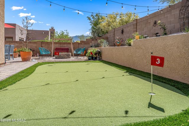 10800 E Limberbush Place, Tucson, AZ 85748