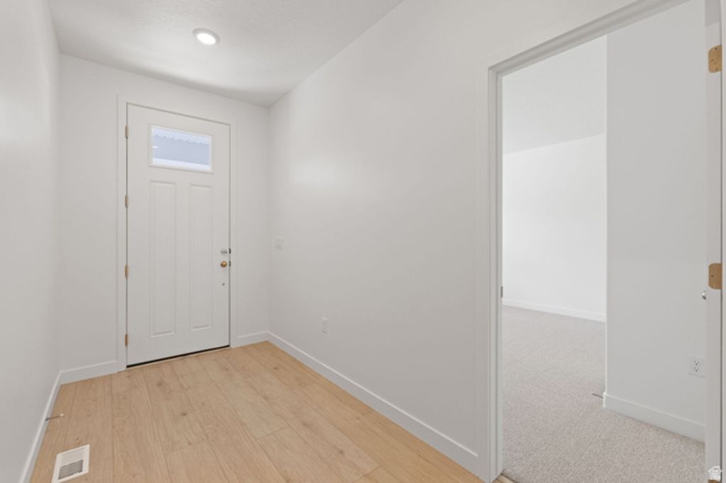 11989 S MOUNT MORAN WAY #603, Herriman, UT 84096 — photo 3