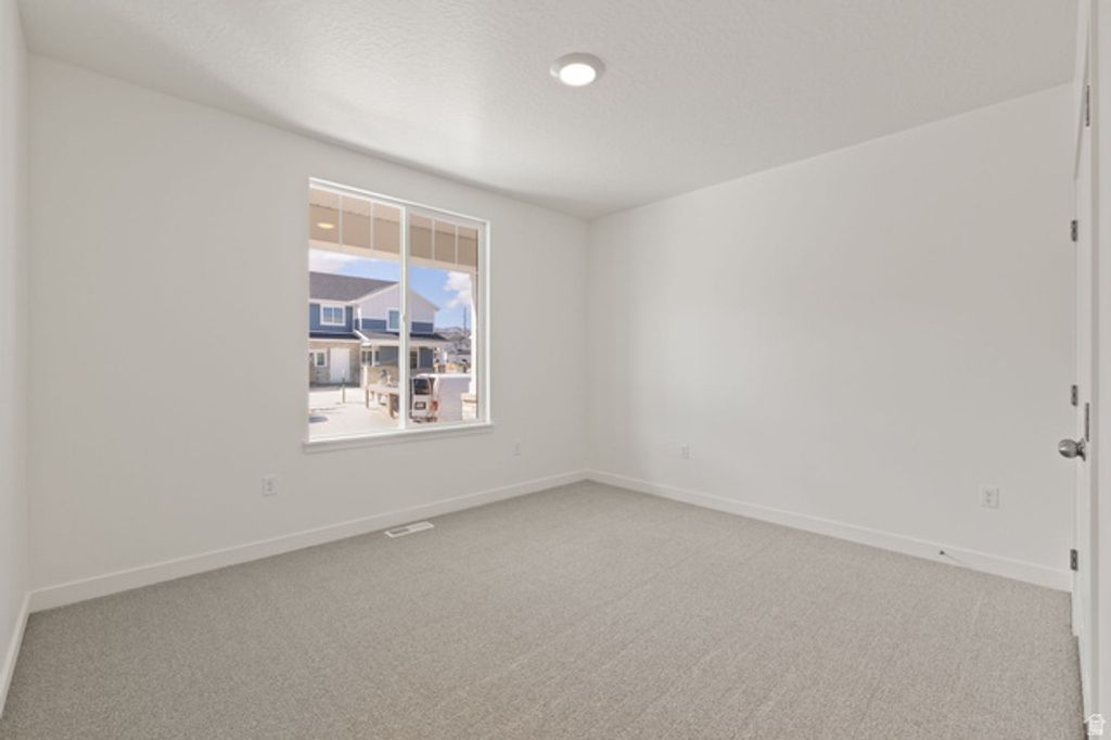 11989 S MOUNT MORAN WAY #603, Herriman, UT 84096 — photo 4