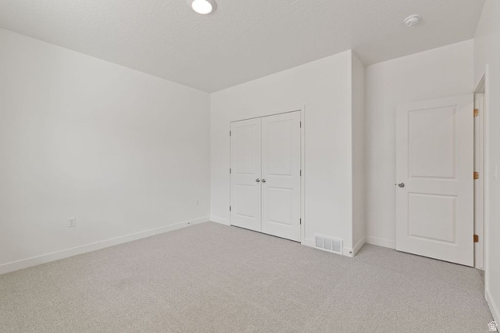 11989 S MOUNT MORAN WAY #603, Herriman, UT 84096 — photo 5