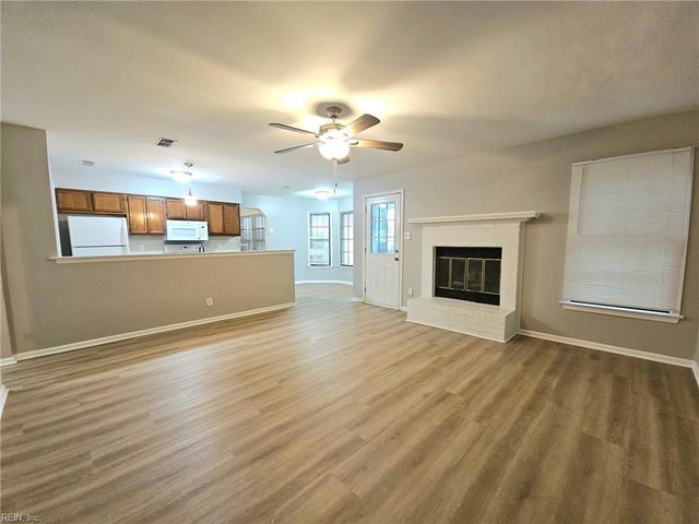 3400 Landstown CT, Virginia Beach, VA 23453