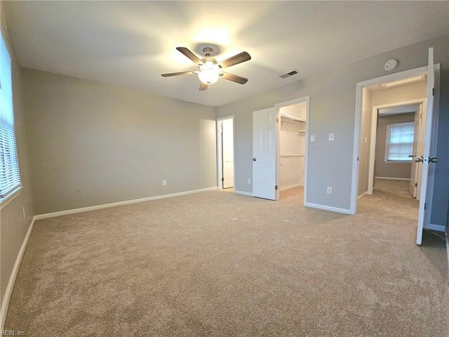 3400 Landstown CT, Virginia Beach, VA 23453