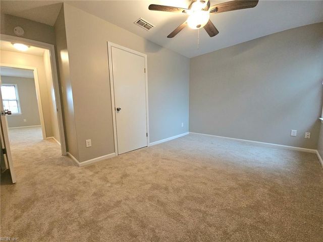 3400 Landstown CT, Virginia Beach, VA 23453