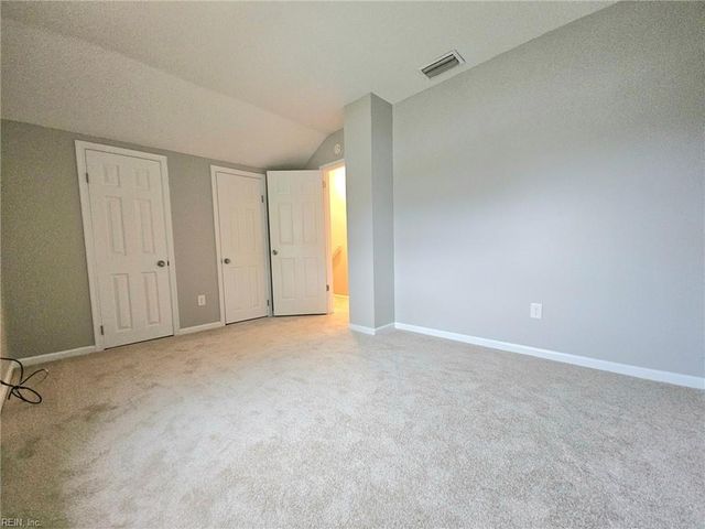 3400 Landstown CT, Virginia Beach, VA 23453