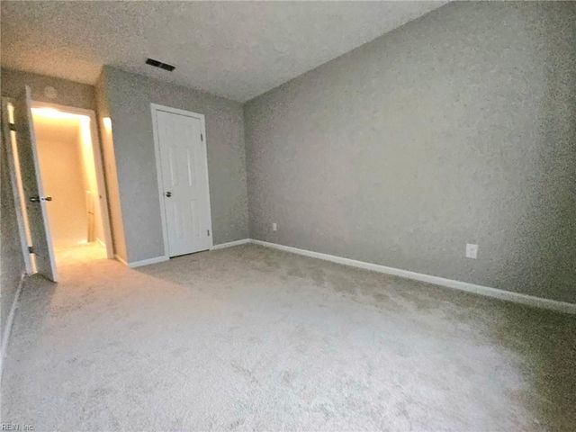 3400 Landstown CT, Virginia Beach, VA 23453