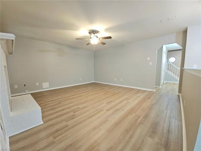 3400 Landstown CT, Virginia Beach, VA 23453