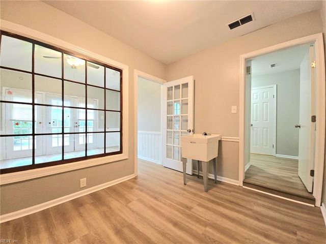 3400 Landstown CT, Virginia Beach, VA 23453