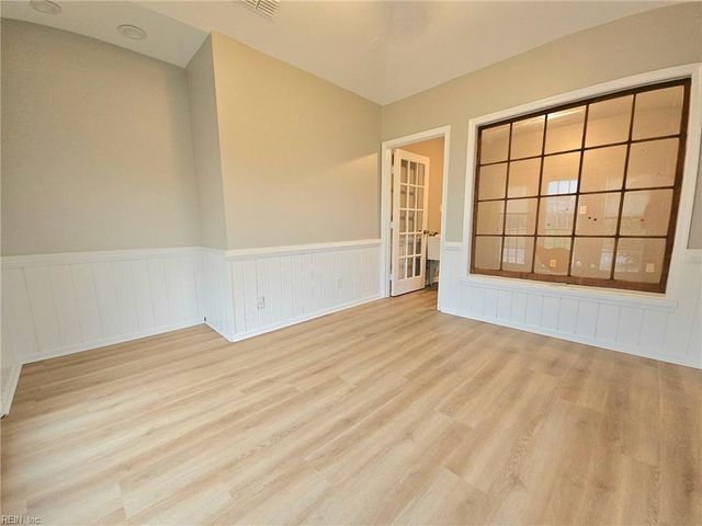 3400 Landstown CT, Virginia Beach, VA 23453