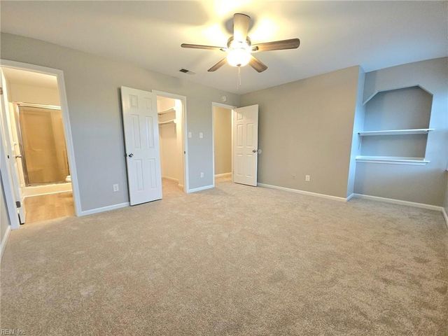 3400 Landstown CT, Virginia Beach, VA 23453