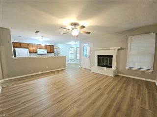 3400 Landstown CT, Virginia Beach, VA 23453