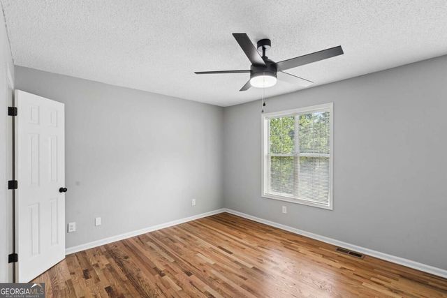 5200 Laurel Bridge Drive SE, Smyrna, GA 30082