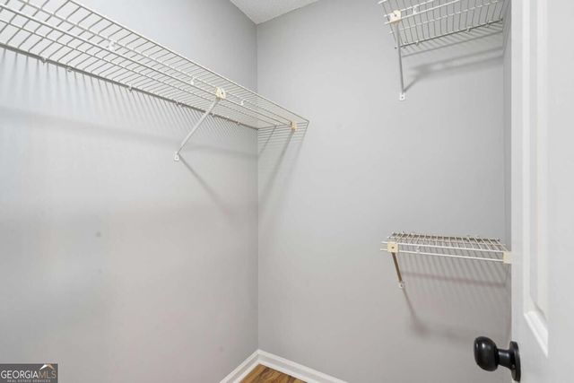 5200 Laurel Bridge Drive SE, Smyrna, GA 30082
