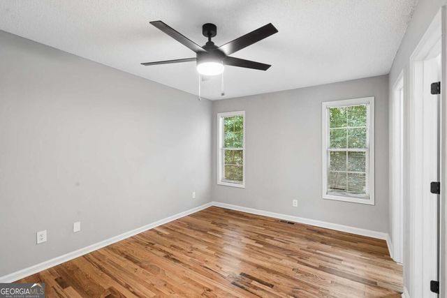 5200 Laurel Bridge Drive SE, Smyrna, GA 30082