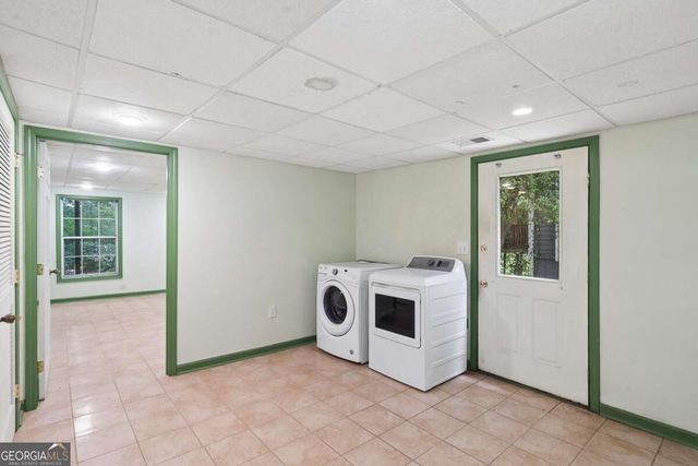 5200 Laurel Bridge Drive SE, Smyrna, GA 30082