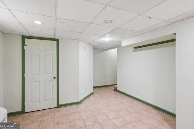 5200 Laurel Bridge Drive SE, Smyrna, GA 30082