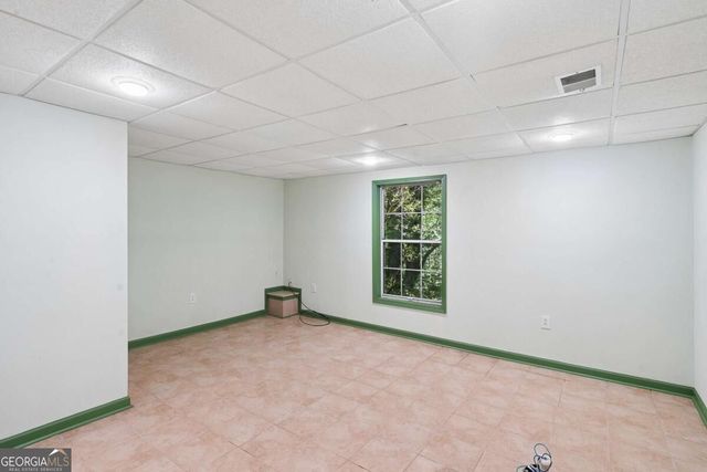 5200 Laurel Bridge Drive SE, Smyrna, GA 30082