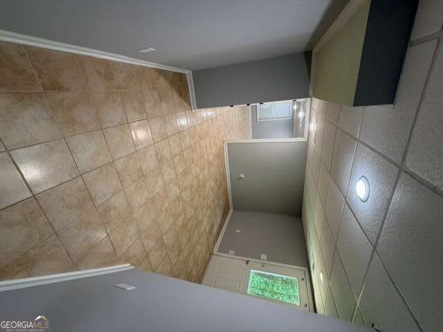 5200 Laurel Bridge Drive SE, Smyrna, GA 30082