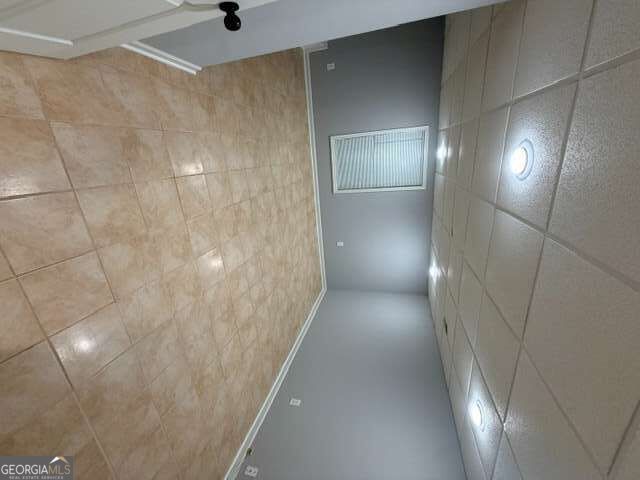 5200 Laurel Bridge Drive SE, Smyrna, GA 30082