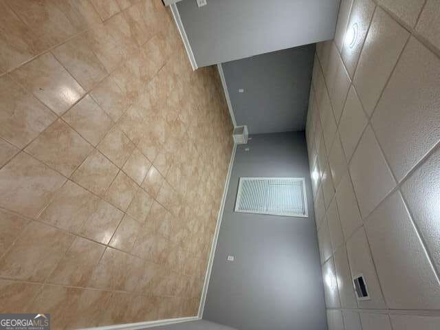 5200 Laurel Bridge Drive SE, Smyrna, GA 30082