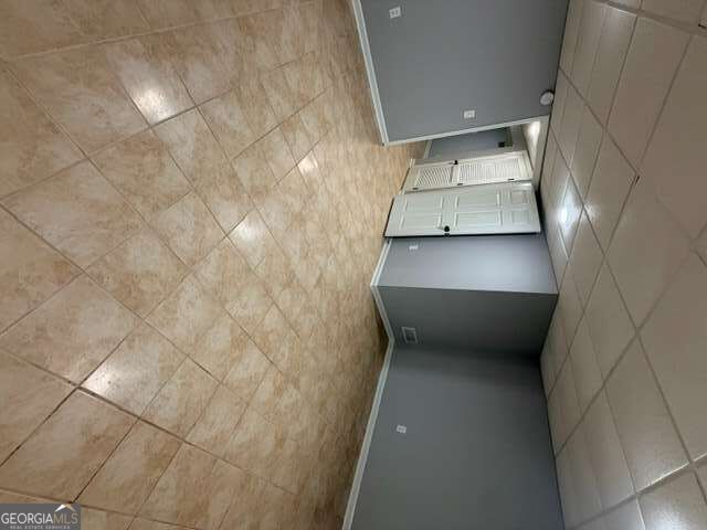 5200 Laurel Bridge Drive SE, Smyrna, GA 30082