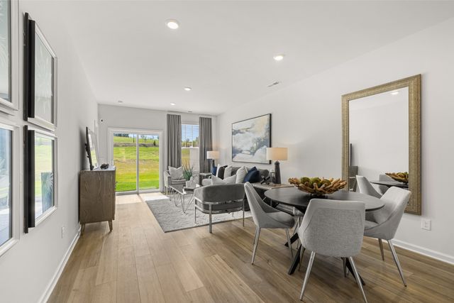 1778 Manuka Lane, Columbia, TN 38401