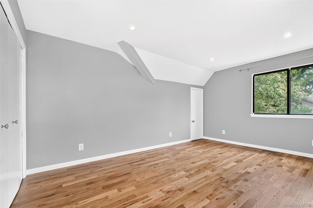 77 Waters Edge, Rye, NY 10580