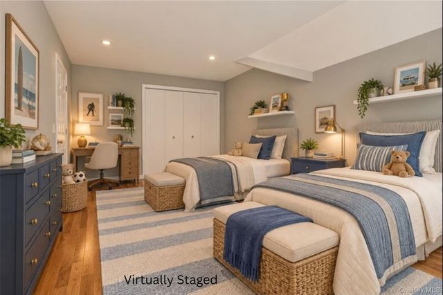 77 Waters Edge, Rye, NY 10580