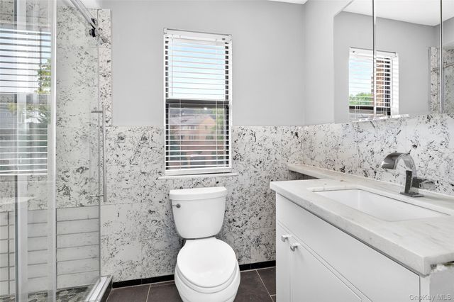 77 Waters Edge, Rye, NY 10580