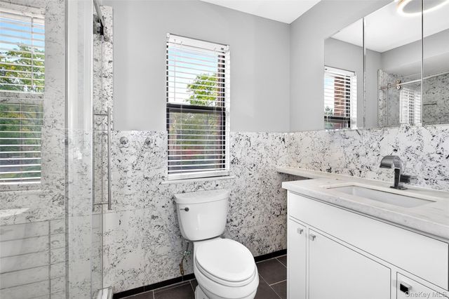 77 Waters Edge, Rye, NY 10580