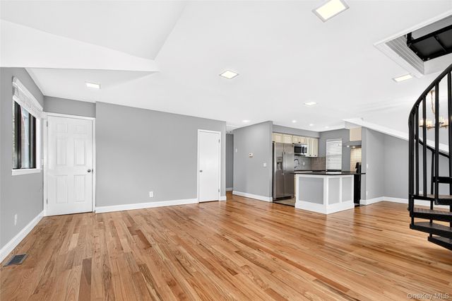 77 Waters Edge, Rye, NY 10580