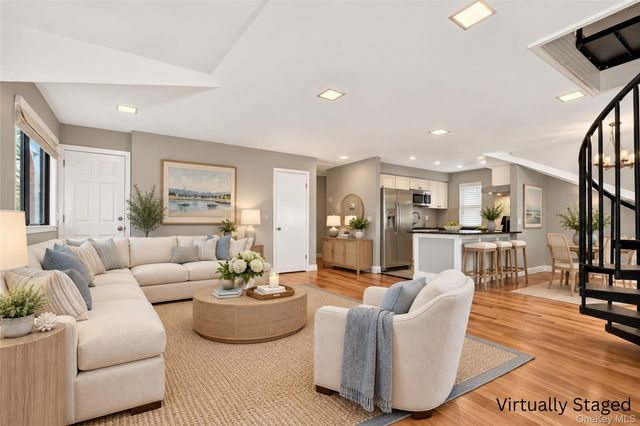 77 Waters Edge, Rye, NY 10580