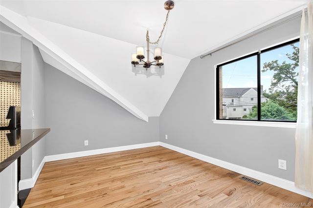 77 Waters Edge, Rye, NY 10580