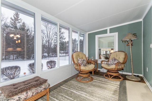 2250 Pine Ridge Drive, Wickliffe, OH 44092