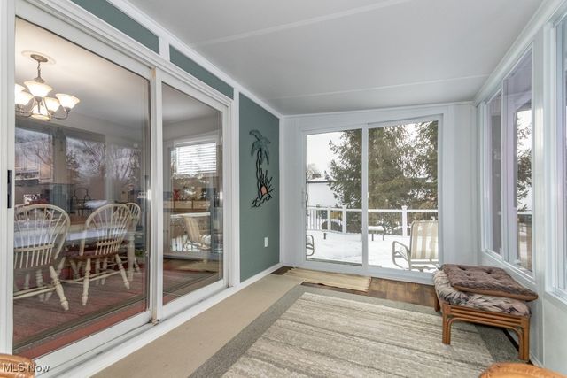 2250 Pine Ridge Drive, Wickliffe, OH 44092