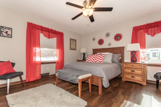 2250 Pine Ridge Drive, Wickliffe, OH 44092