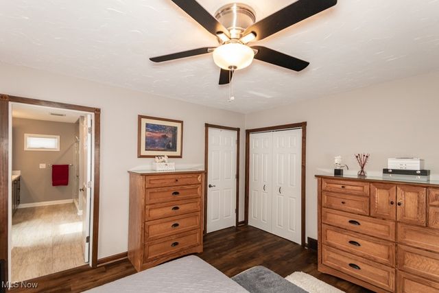 2250 Pine Ridge Drive, Wickliffe, OH 44092