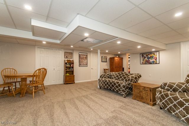 2250 Pine Ridge Drive, Wickliffe, OH 44092